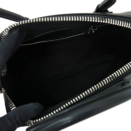 GIVENCHY(�����) 13L5102012 001 ��Ʈ��Ų ���� ���� ��Ƽ���� S������ ����ΰ� 2WAY �̹���6 - ���̺��� �߰���ǰ