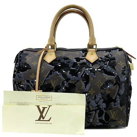 ���̺��� �ٹ̿� ���ر� ���ǵ� 30 