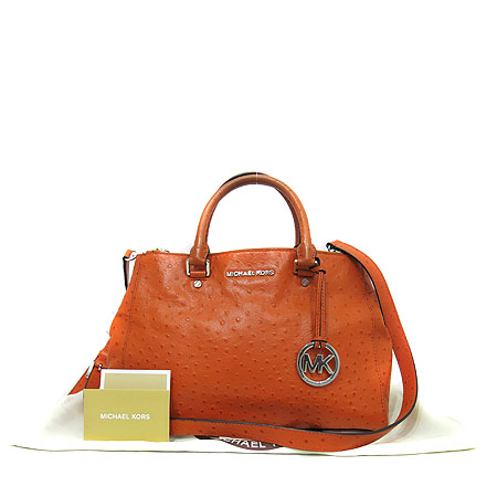 ����Ŭ�ھ  2-WAY