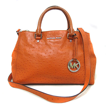 MICHAELKORS(����Ŭ�ھ) MMF5BT030 807 ������ Ÿ������ ����ΰ� 2WAY [��������] �̹���2 - ���̺��� �߰���ǰ