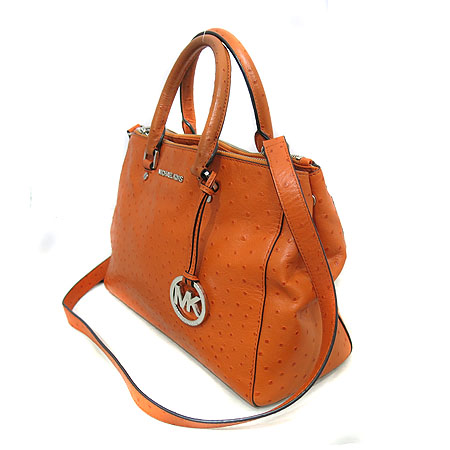 MICHAELKORS(����Ŭ�ھ) MMF5BT030 807 ������ Ÿ������ ����ΰ� 2WAY [��������] �̹���3 - ���̺��� �߰���ǰ