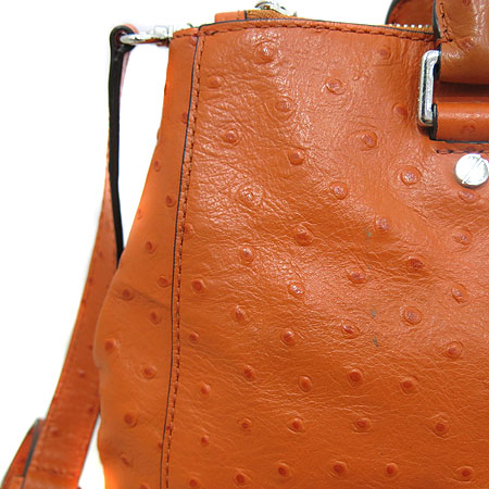 MICHAELKORS(����Ŭ�ھ) MMF5BT030 807 ������ Ÿ������ ����ΰ� 2WAY [��������] �̹���4 - ���̺��� �߰���ǰ