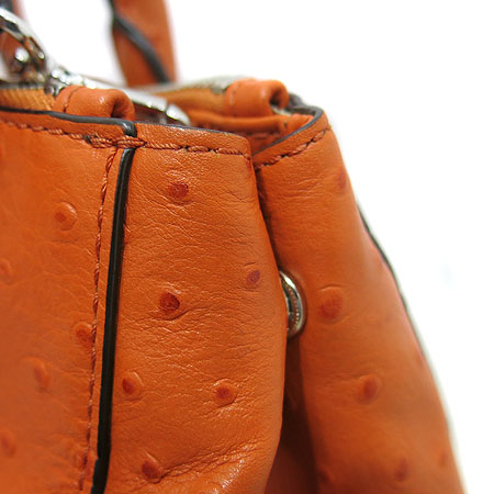 MICHAELKORS(����Ŭ�ھ) MMF5BT030 807 ������ Ÿ������ ����ΰ� 2WAY [��������] �̹���5 - ���̺��� �߰���ǰ