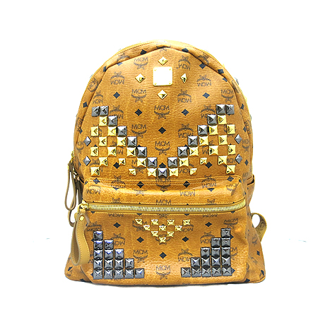 ������  ����