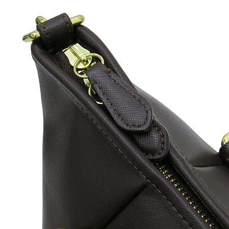 Coach(��ġ) 25667 ���� ���ǾƳ� ���� ���� �ΰ� 2WAY [����2] �̹���4 - ���̺��� �߰���ǰ