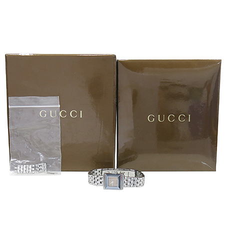 ���� G ������ ������ �̴� �����ð� 