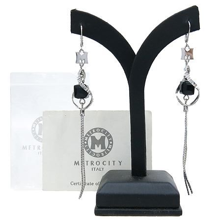 ��Ʈ�ν�Ƽ  �Ͱ���