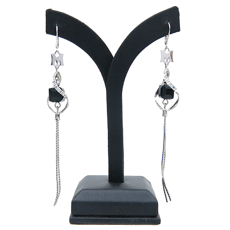 Metrocity(��Ʈ�ν�Ƽ) 925(�ǹ�) ť�� ��� �Ͱ��� �̹���2 - ���̺��� �߰���ǰ