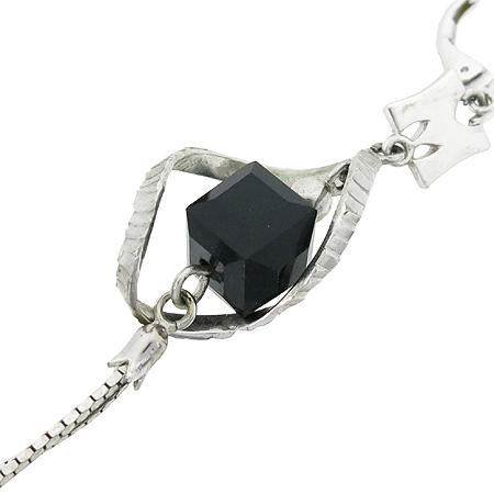 Metrocity(��Ʈ�ν�Ƽ) 925(�ǹ�) ť�� ��� �Ͱ��� �̹���3 - ���̺��� �߰���ǰ