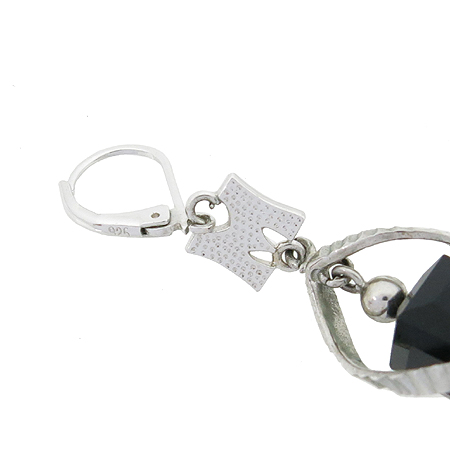 Metrocity(��Ʈ�ν�Ƽ) 925(�ǹ�) ť�� ��� �Ͱ��� �̹���4 - ���̺��� �߰���ǰ