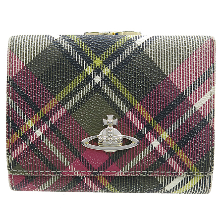 ���ȿ���Ʈ���  ������