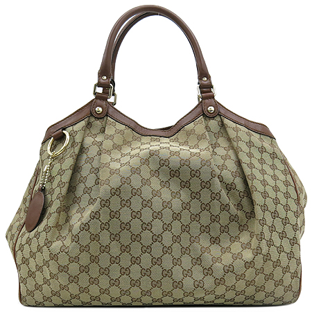 ���� ��Ű ��Ʈ�� 