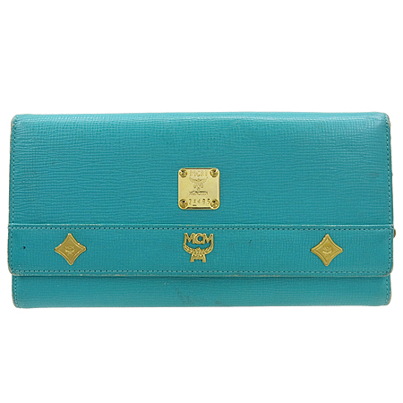 ������  ������