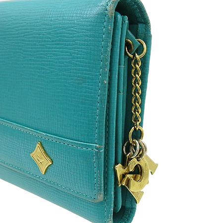 MCM(������) ���� �ΰ� ��� ���� ������ �̹���2 - ���̺��� �߰���ǰ