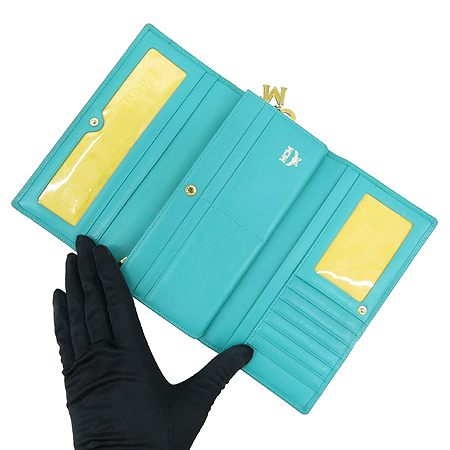 MCM(������) ���� �ΰ� ��� ���� ������ �̹���3 - ���̺��� �߰���ǰ