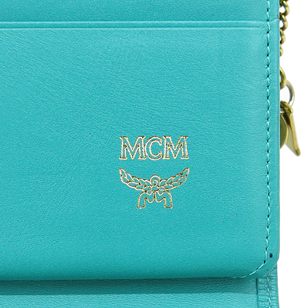 MCM(������) ���� �ΰ� ��� ���� ������ �̹���4 - ���̺��� �߰���ǰ