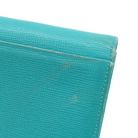 MCM(������) ���� �ΰ� ��� ���� ������ �̹���5 - ���̺��� �߰���ǰ