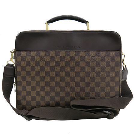 ���̺��� ��ٳ� 