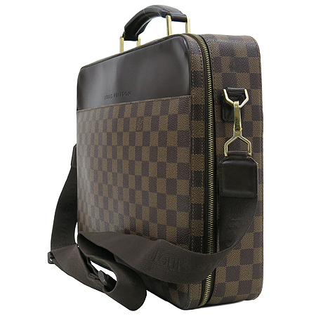 Louis Vuitton(���̺���) N53355 �ٹ̿� ĵ���� ��ٳ� ��Ʈ�� ���̽� 2WAY �̹���2 - ���̺��� �߰���ǰ