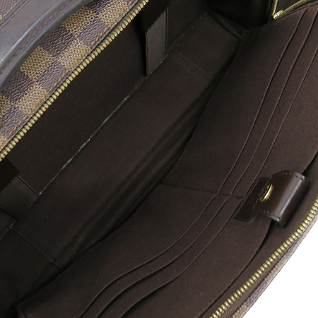 Louis Vuitton(���̺���) N53355 �ٹ̿� ĵ���� ��ٳ� ��Ʈ�� ���̽� 2WAY �̹���5 - ���̺��� �߰���ǰ