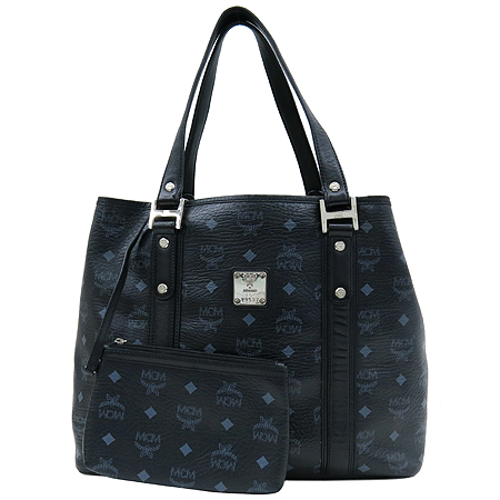 ������  �����