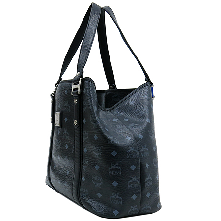 MCM(������) 1010089650322 ���� ���佺 ���� �����+�Ŀ�ġ �̹���3 - ���̺��� �߰���ǰ