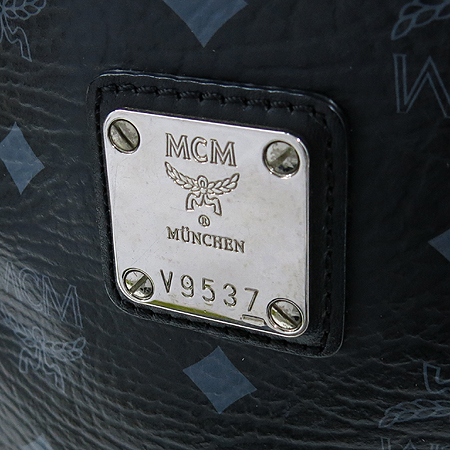 MCM(������) 1010089650322 ���� ���佺 ���� �����+�Ŀ�ġ �̹���4 - ���̺��� �߰���ǰ