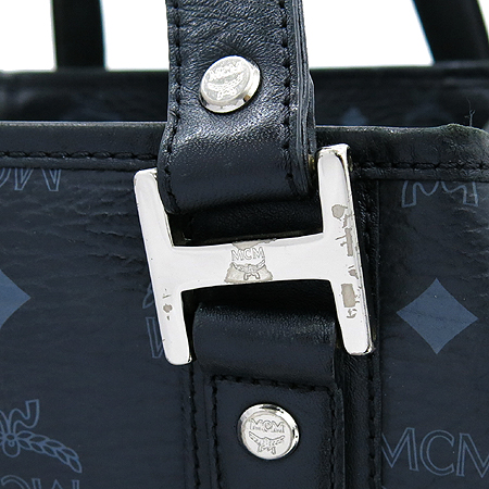 MCM(������) 1010089650322 ���� ���佺 ���� �����+�Ŀ�ġ �̹���5 - ���̺��� �߰���ǰ