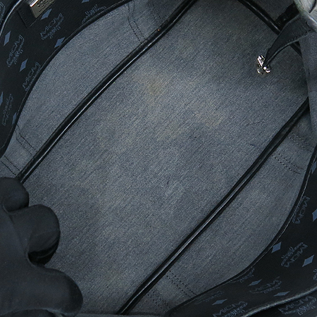 MCM(������) 1010089650322 ���� ���佺 ���� �����+�Ŀ�ġ �̹���6 - ���̺��� �߰���ǰ