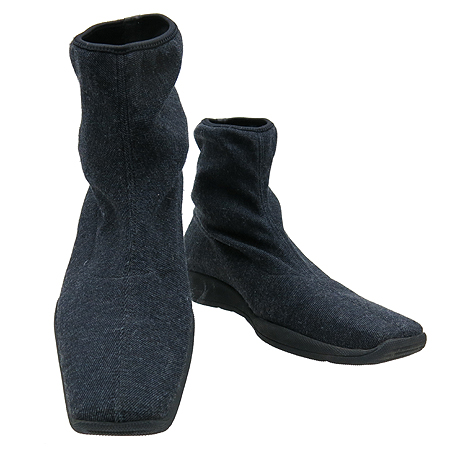 ��Ű��  ����Ŀ��