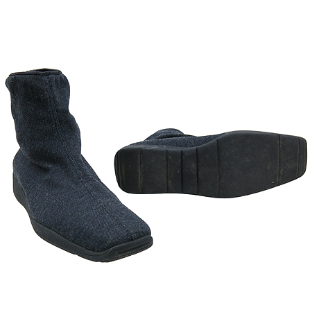 Moschino(��Ű��) ���� ���� ����Ŀ�� �̹���2 - ���̺��� �߰���ǰ