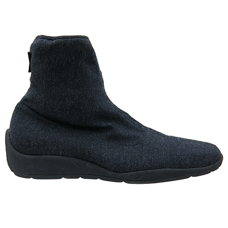 Moschino(��Ű��) ���� ���� ����Ŀ�� �̹���3 - ���̺��� �߰���ǰ