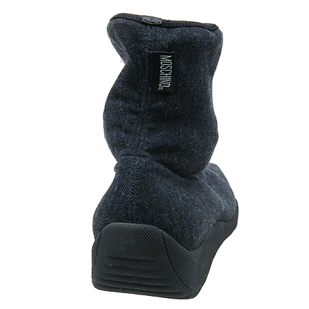 Moschino(��Ű��) ���� ���� ����Ŀ�� �̹���4 - ���̺��� �߰���ǰ