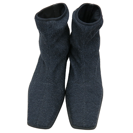 Moschino(��Ű��) ���� ���� ����Ŀ�� �̹���5 - ���̺��� �߰���ǰ