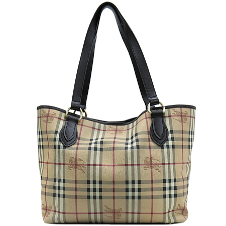 ������  �����