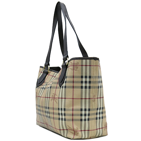 Burberry(������) ���� ���� Ʈ���� Ŭ���� üũ ���� ����� �̹���2 - ���̺��� �߰���ǰ