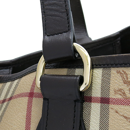 Burberry(������) ���� ���� Ʈ���� Ŭ���� üũ ���� ����� �̹���3 - ���̺��� �߰���ǰ