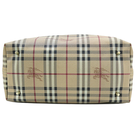 Burberry(������) ���� ���� Ʈ���� Ŭ���� üũ ���� ����� �̹���4 - ���̺��� �߰���ǰ