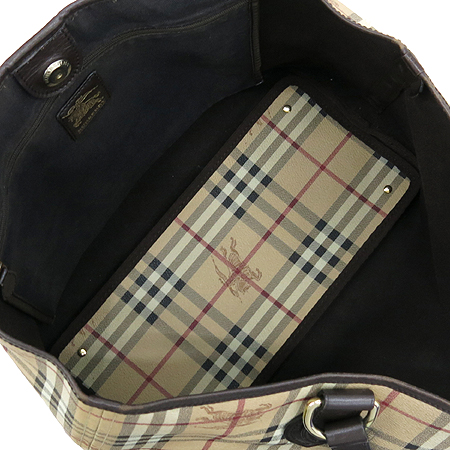 Burberry(������) ���� ���� Ʈ���� Ŭ���� üũ ���� ����� �̹���5 - ���̺��� �߰���ǰ