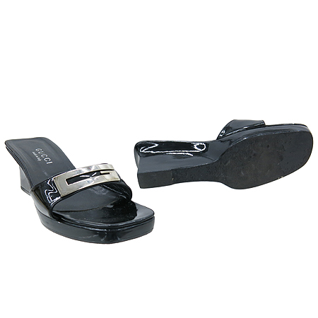 Gucci(����) ���� G �ΰ� ���� ���̴�Ʈ ���� ���� ���� �̹���2 - ���̺��� �߰���ǰ