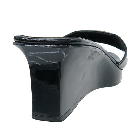 Gucci(����) ���� G �ΰ� ���� ���̴�Ʈ ���� ���� ���� �̹���4 - ���̺��� �߰���ǰ