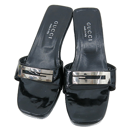 Gucci(����) ���� G �ΰ� ���� ���̴�Ʈ ���� ���� ���� �̹���5 - ���̺��� �߰���ǰ