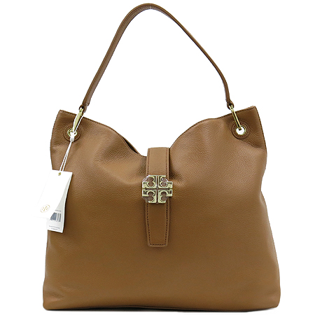 �丮��ġ  �����