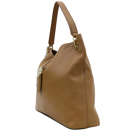 TORY TORY BURCH(�丮��ġ) 22159885 ���� �Ƹ��� �ΰ� ��� ���� ���� ȣ�� ����� �̹���2 - ���̺��� �߰���ǰ