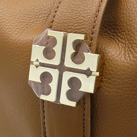 TORY TORY BURCH(�丮��ġ) 22159885 ���� �Ƹ��� �ΰ� ��� ���� ���� ȣ�� ����� �̹���3 - ���̺��� �߰���ǰ