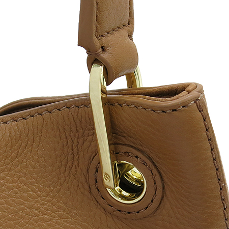 TORY TORY BURCH(�丮��ġ) 22159885 ���� �Ƹ��� �ΰ� ��� ���� ���� ȣ�� ����� �̹���4 - ���̺��� �߰���ǰ