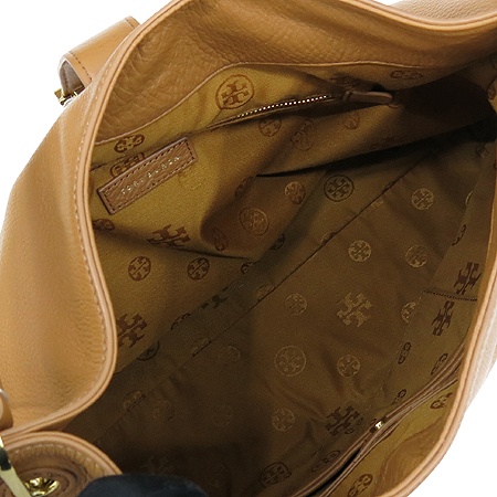 TORY TORY BURCH(�丮��ġ) 22159885 ���� �Ƹ��� �ΰ� ��� ���� ���� ȣ�� ����� �̹���5 - ���̺��� �߰���ǰ