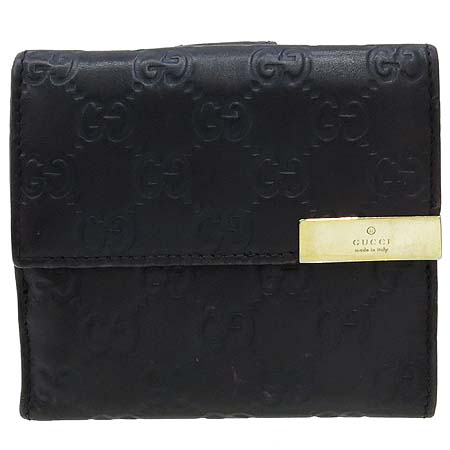 ����  ������