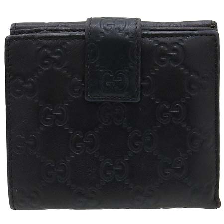 Gucci(����) 257015 ���� �ΰ� ��� �ø� ���� ������ �̹���2 - ���̺��� �߰���ǰ