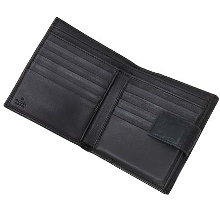 Gucci(����) 257015 ���� �ΰ� ��� �ø� ���� ������ �̹���4 - ���̺��� �߰���ǰ